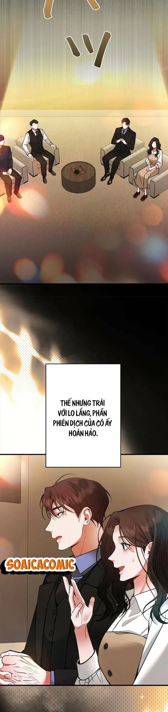 Chapter 13.1 trang 23