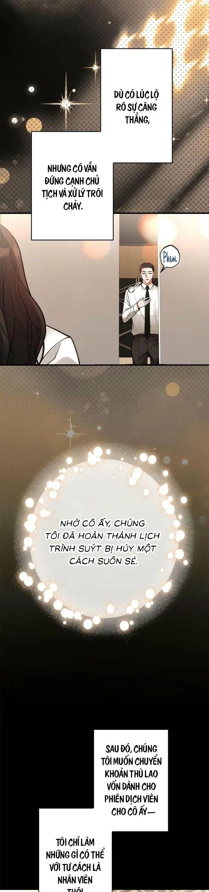 Chapter 13.1 trang 24