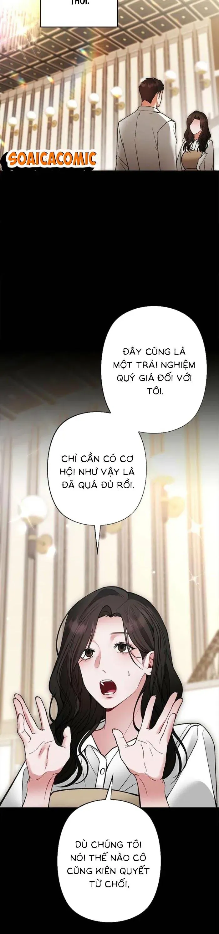 Chapter 13.1 trang 25