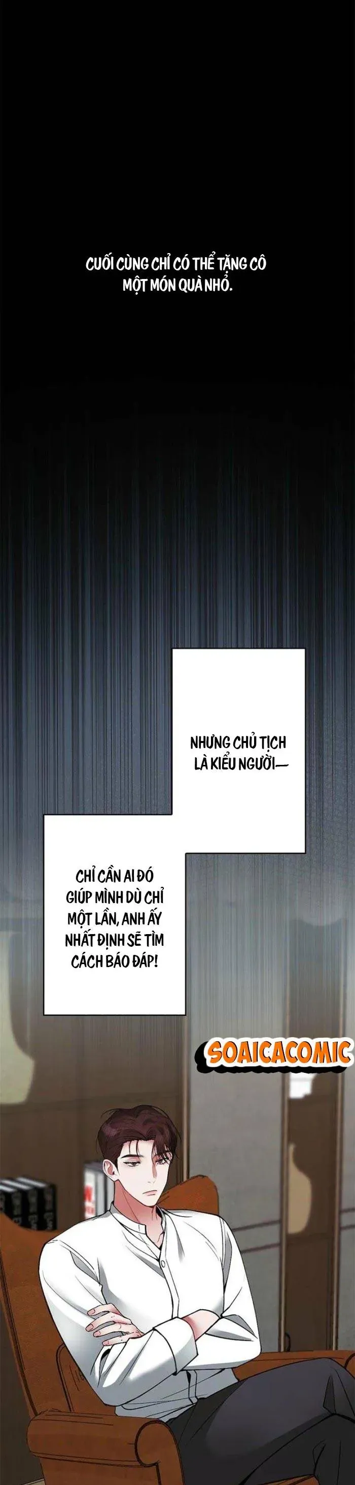 Chapter 13.1 trang 26