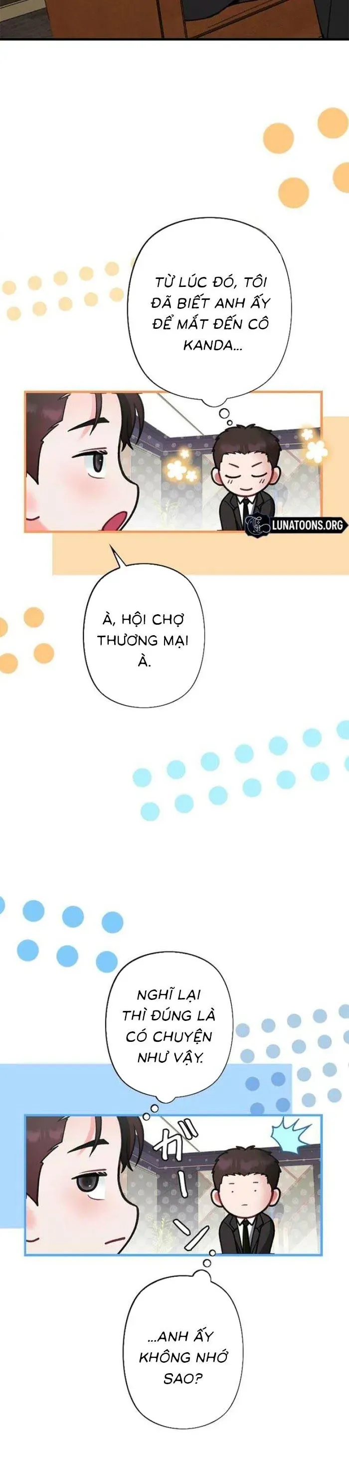 Chapter 13.1 trang 27