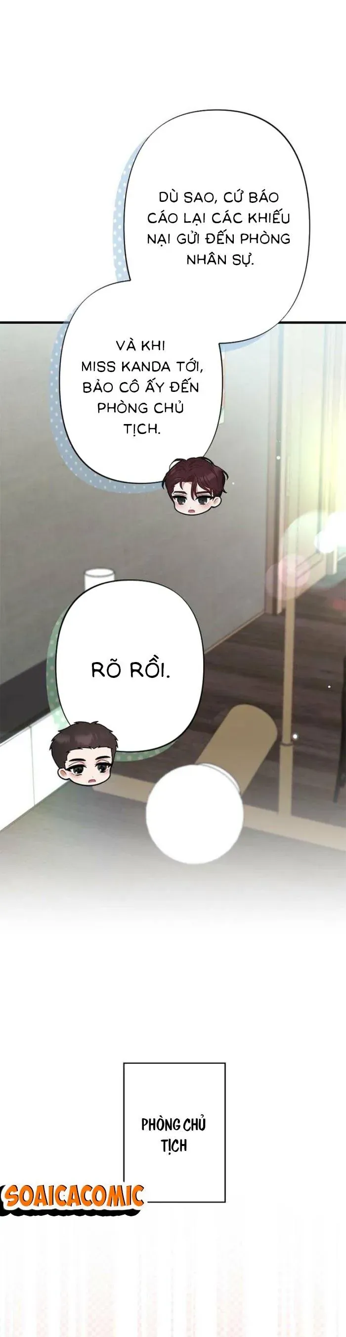 Chapter 13.1 trang 28