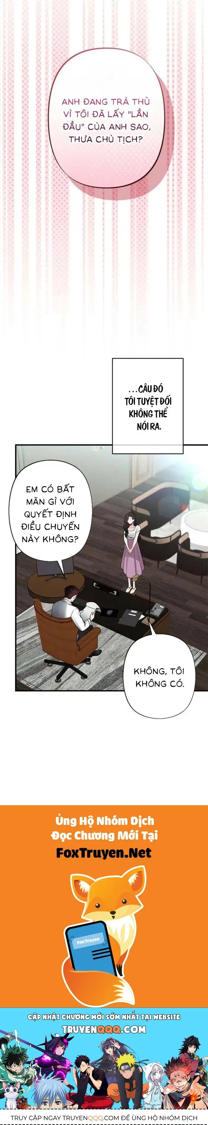 Chapter 13.1 trang 29