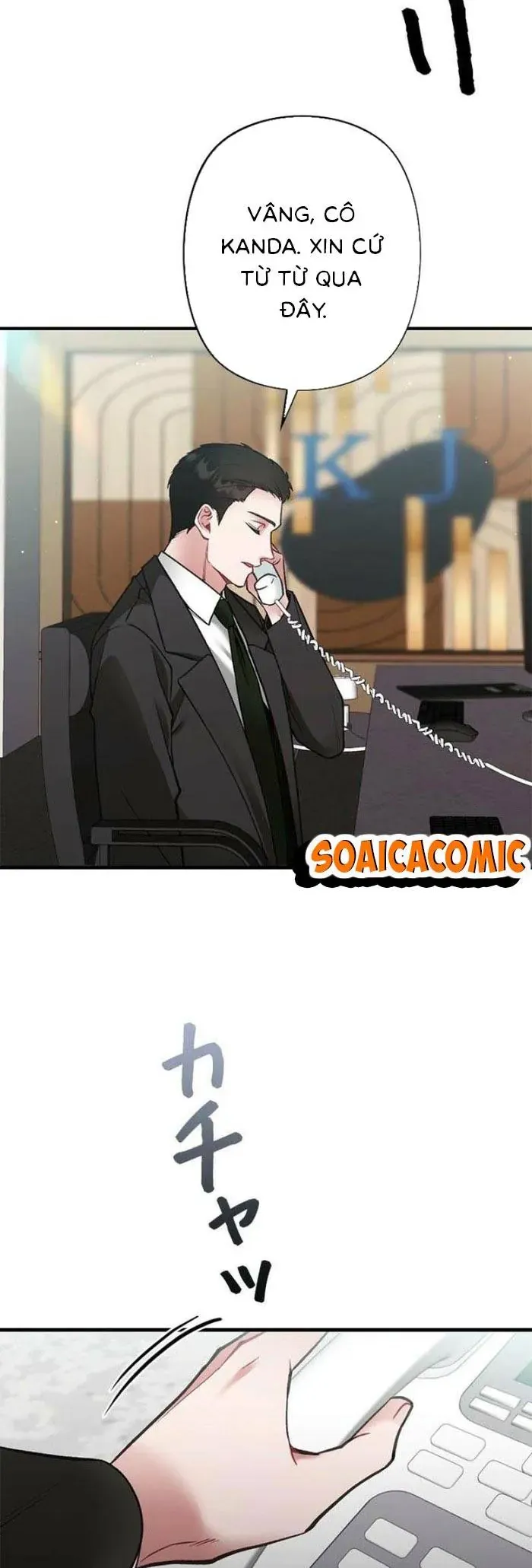 Chapter 13.1 trang 4