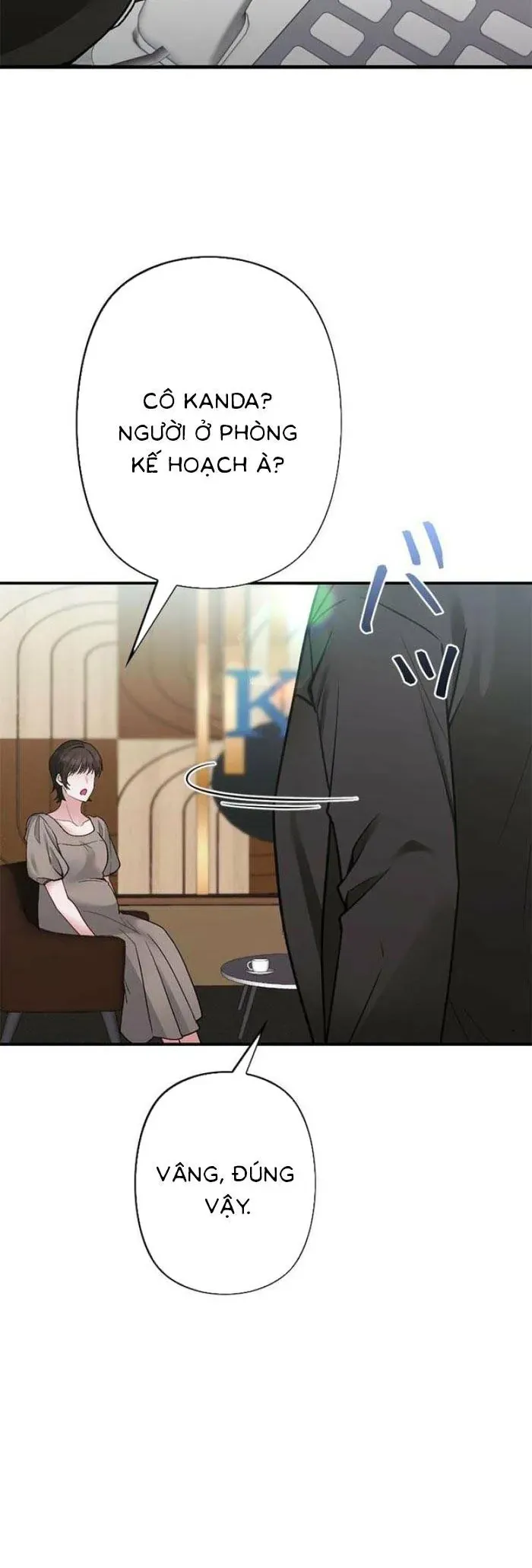 Chapter 13.1 trang 5