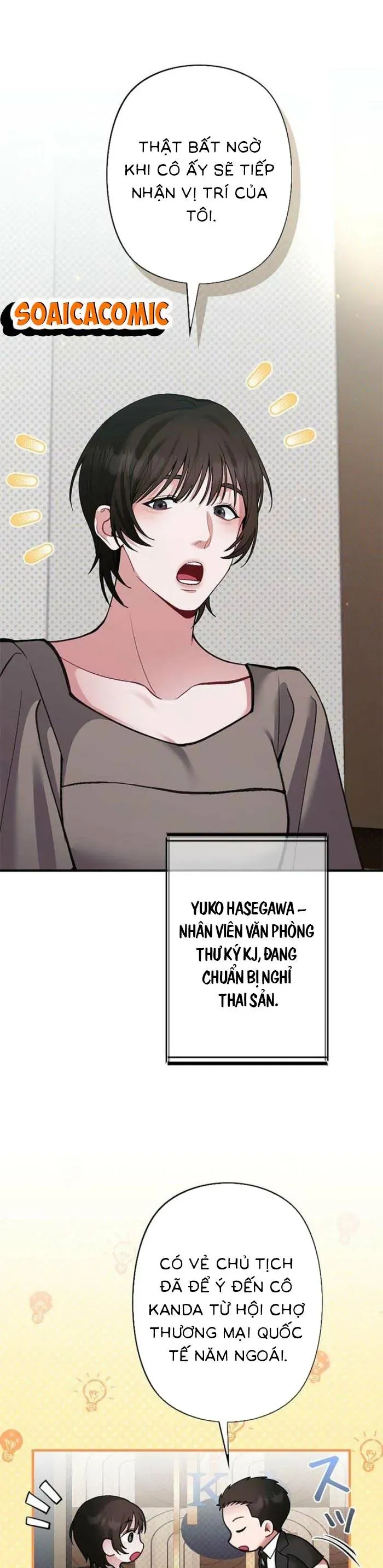 Chapter 13.1 trang 6