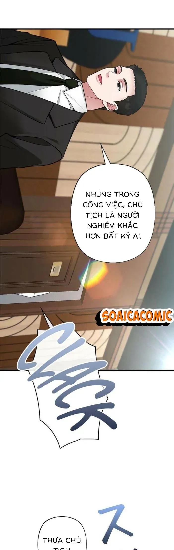 Chapter 13.1 trang 8