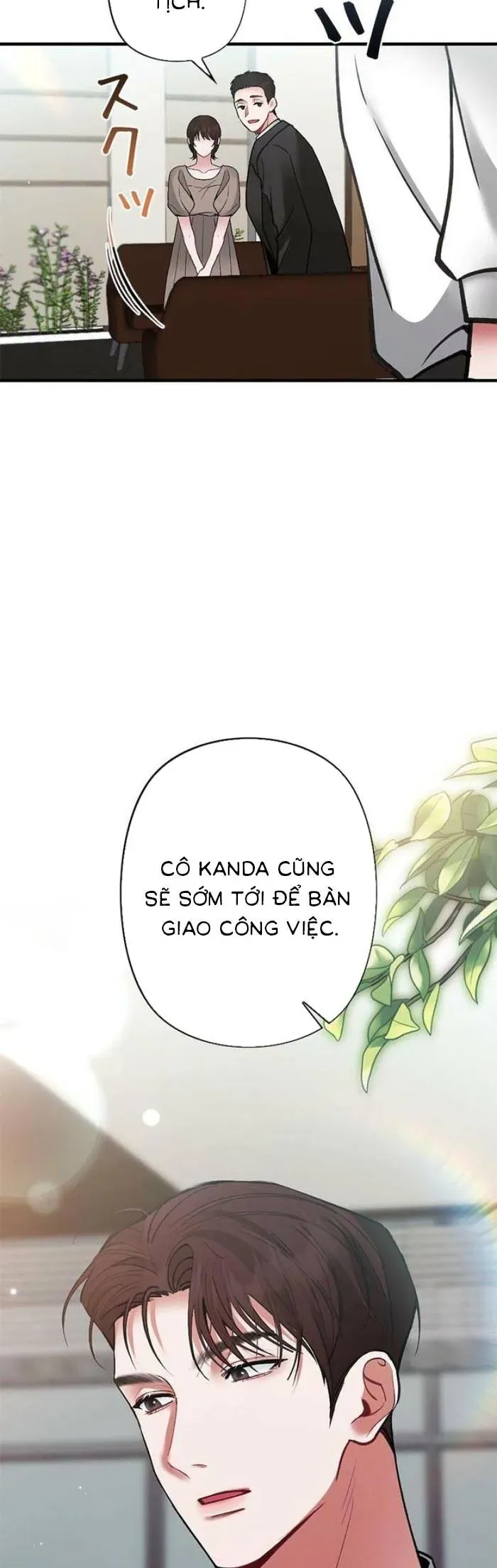 Chapter 13.1 trang 9