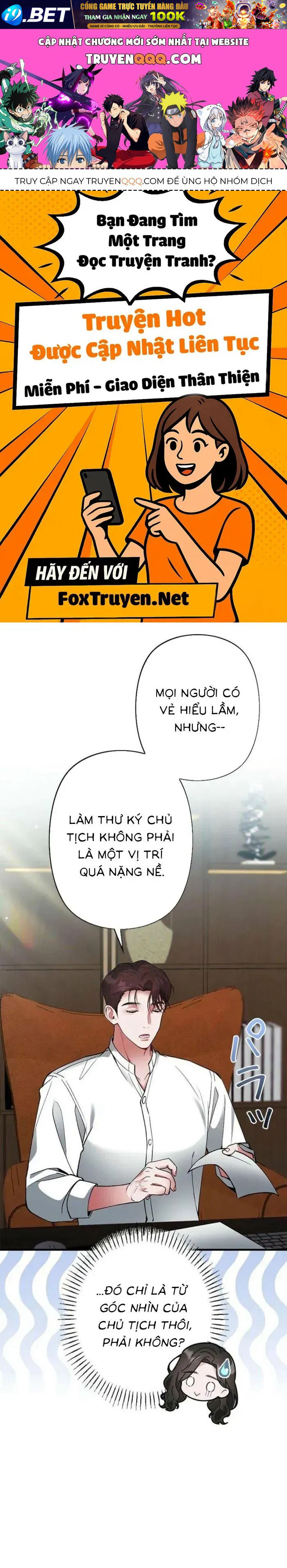 Chapter 13.2 trang 0