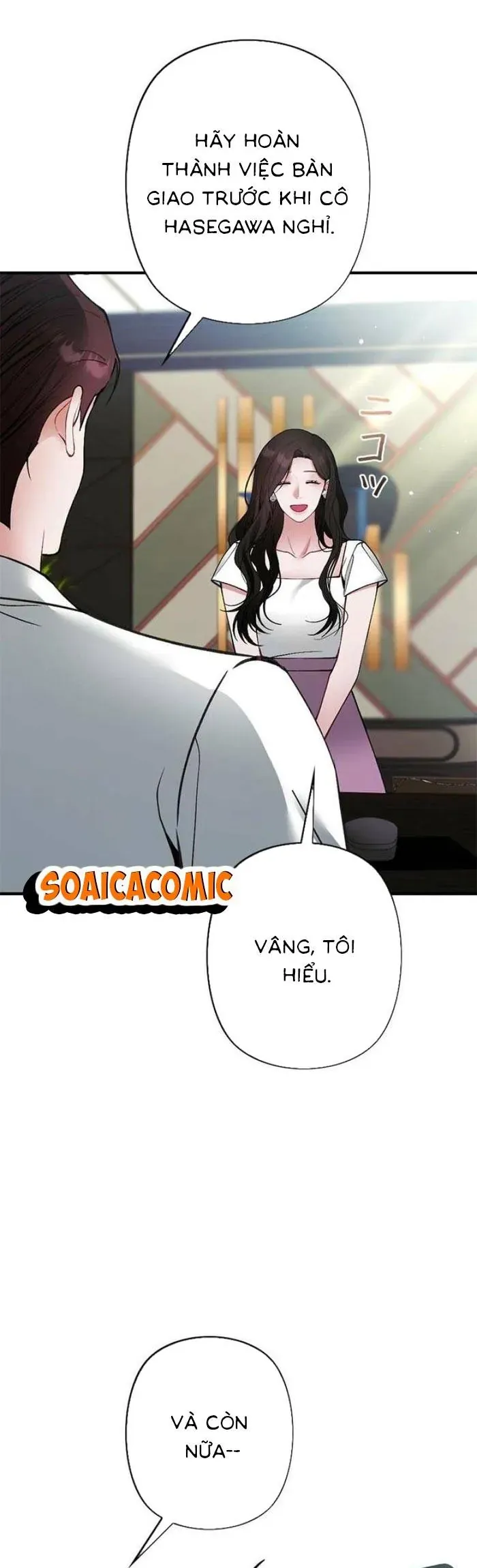 Chapter 13.2 trang 1