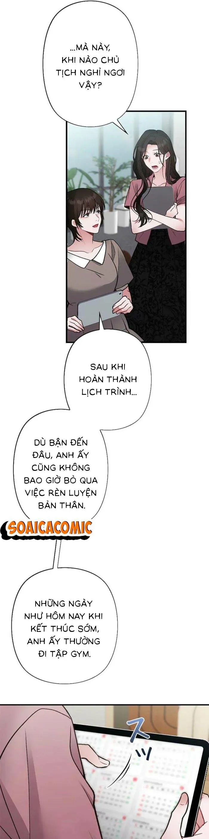 Chapter 13.2 trang 10