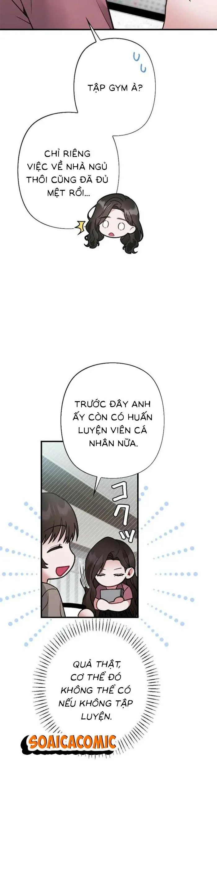 Chapter 13.2 trang 11