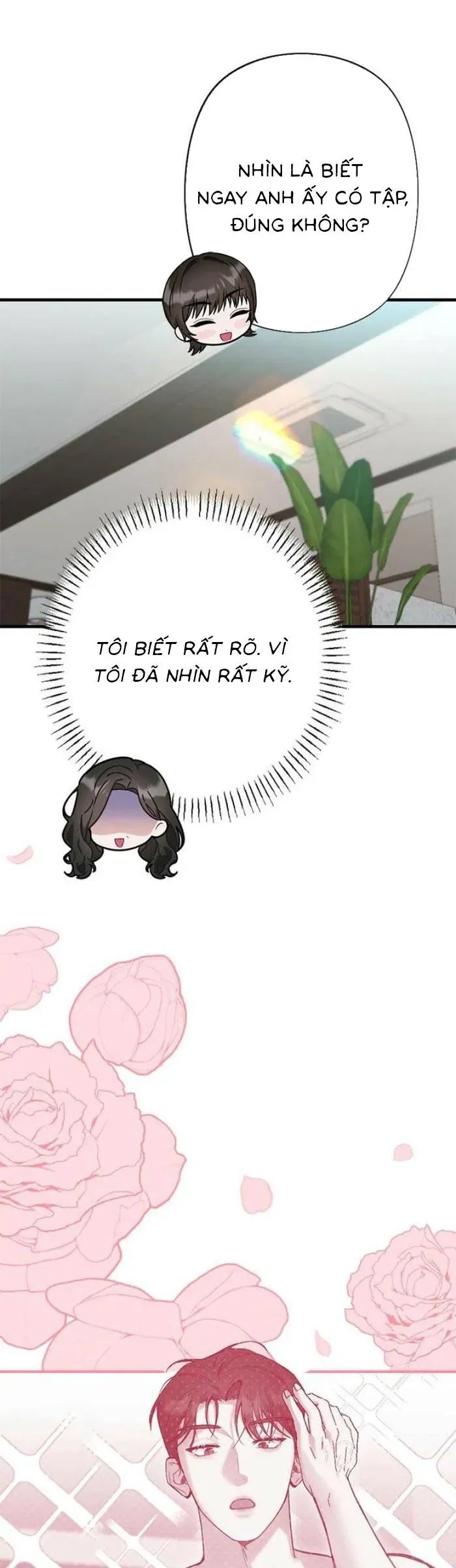 Chapter 13.2 trang 12