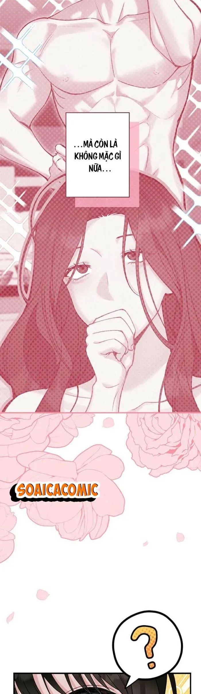 Chapter 13.2 trang 13