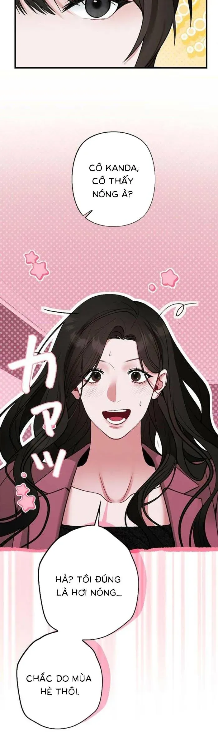 Chapter 13.2 trang 14