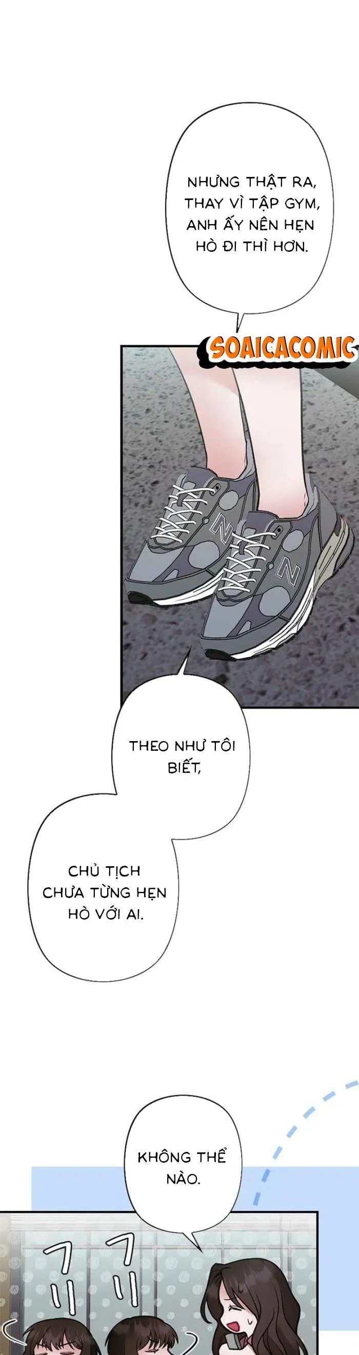 Chapter 13.2 trang 15