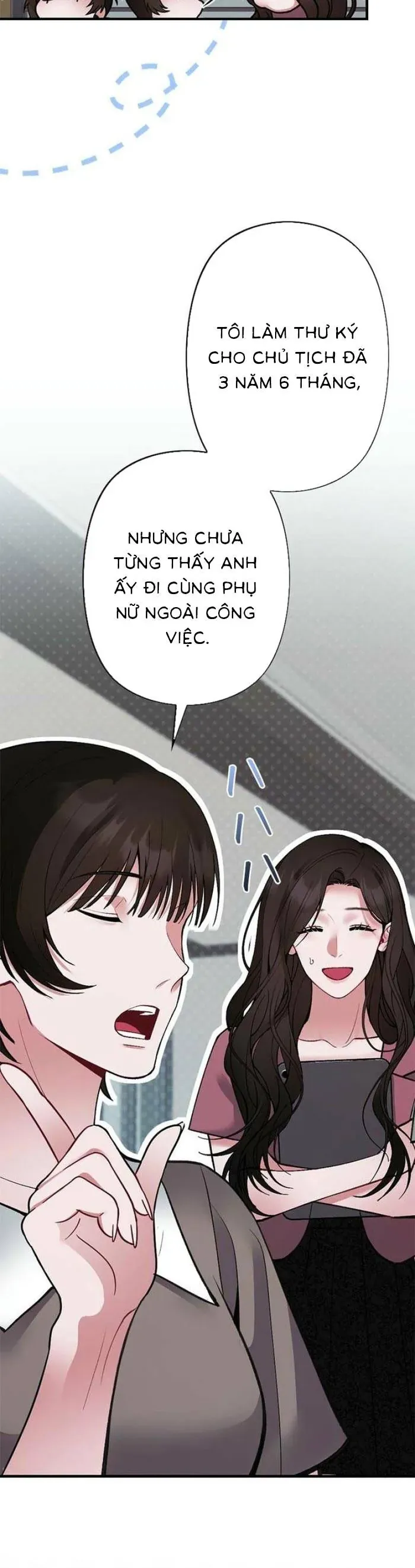 Chapter 13.2 trang 16