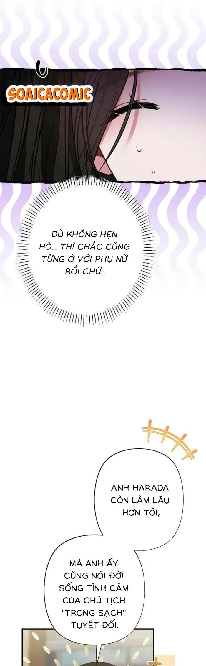 Chapter 13.2 trang 17