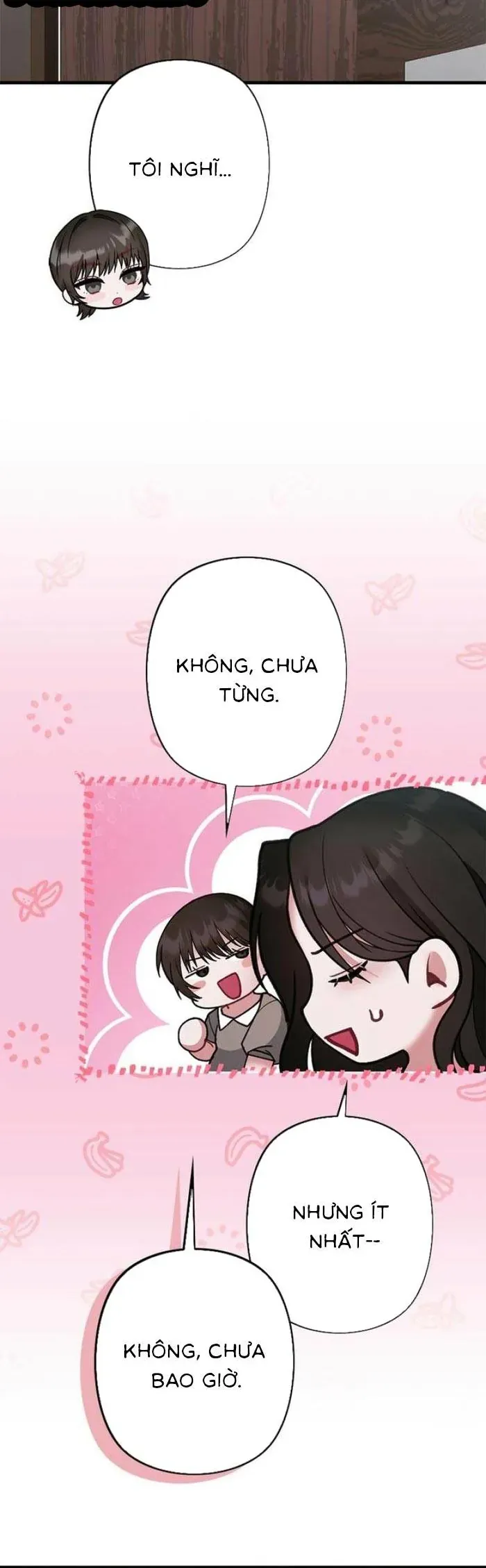 Chapter 13.2 trang 19