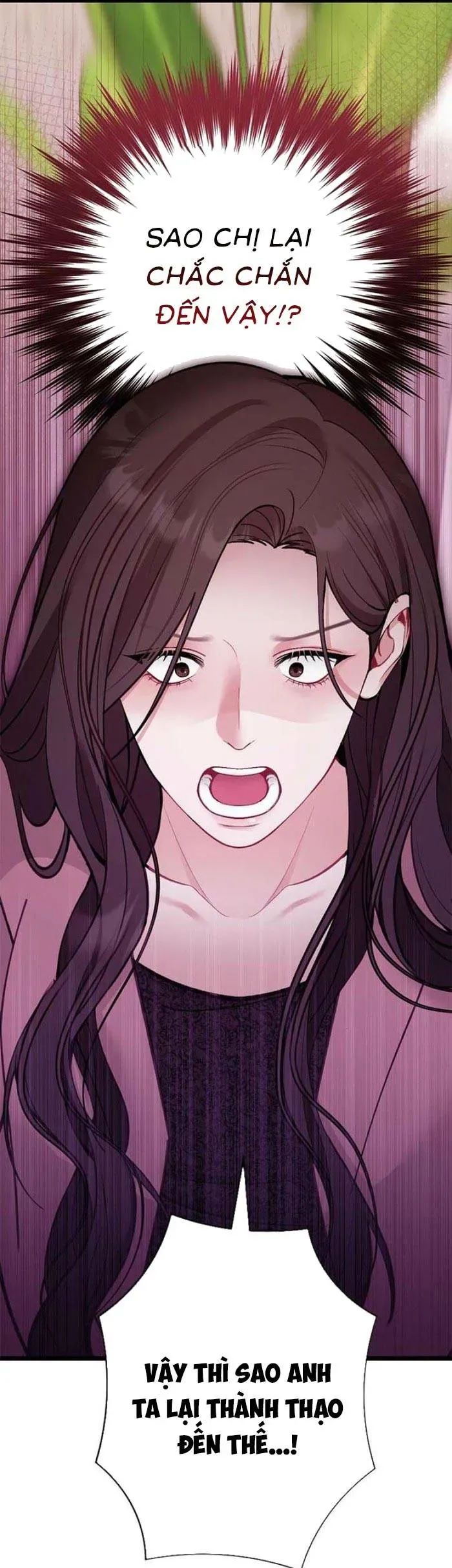 Chapter 13.2 trang 20