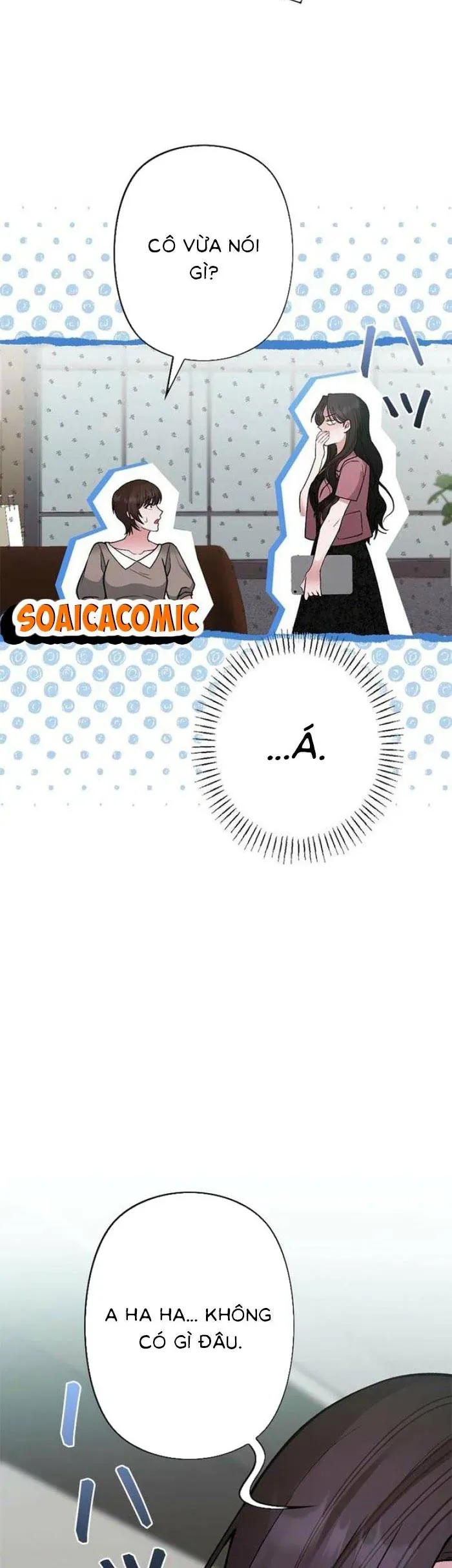 Chapter 13.2 trang 21