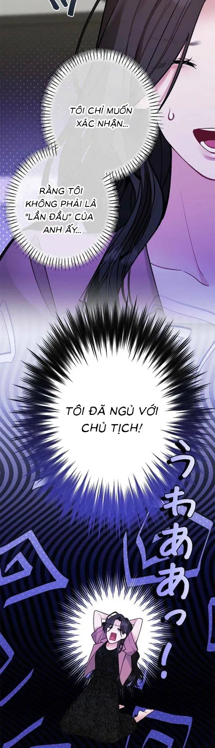 Chapter 13.2 trang 22