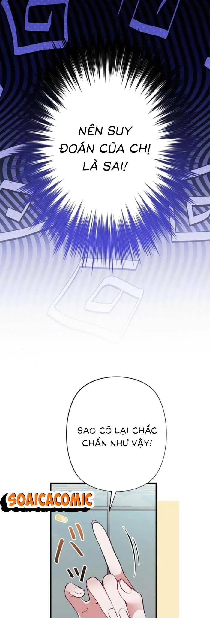 Chapter 13.2 trang 23