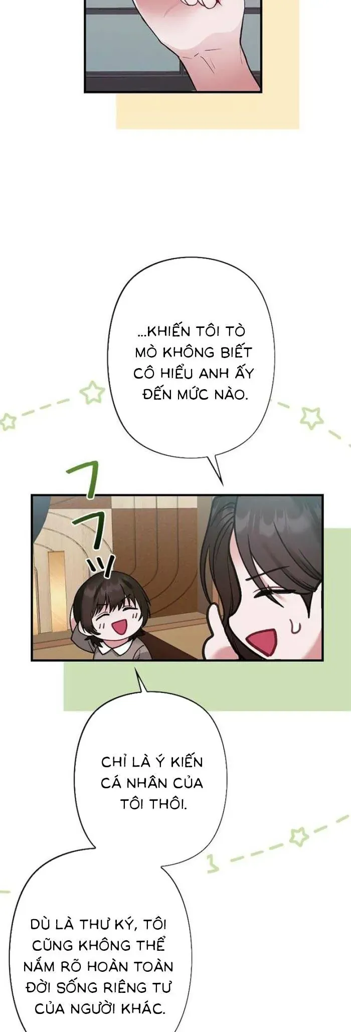 Chapter 13.2 trang 24