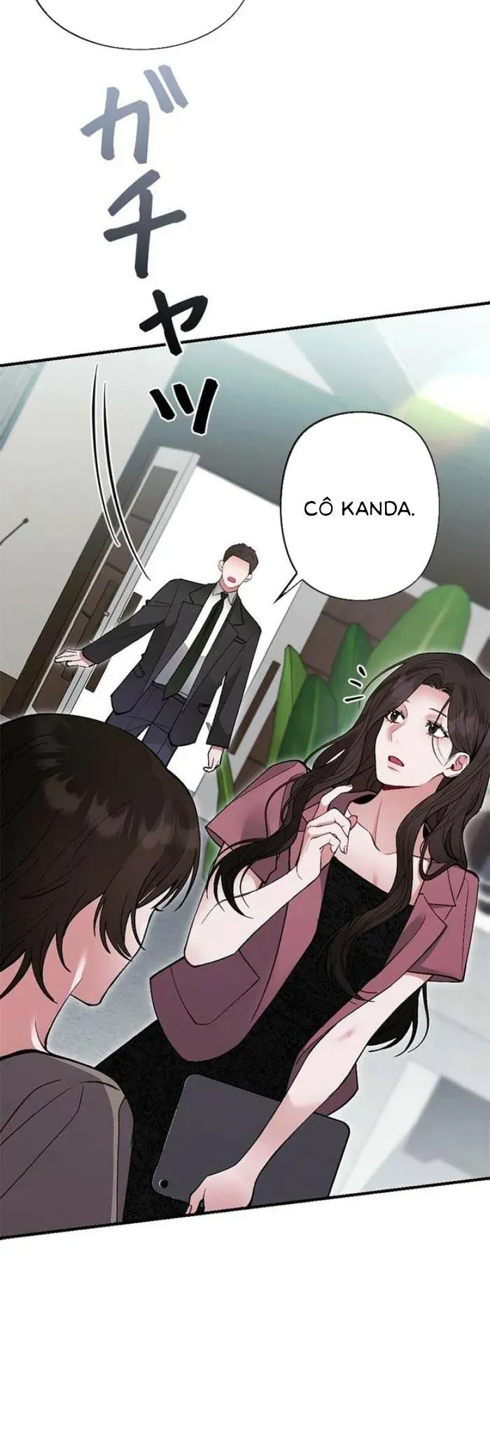 Chapter 13.2 trang 25