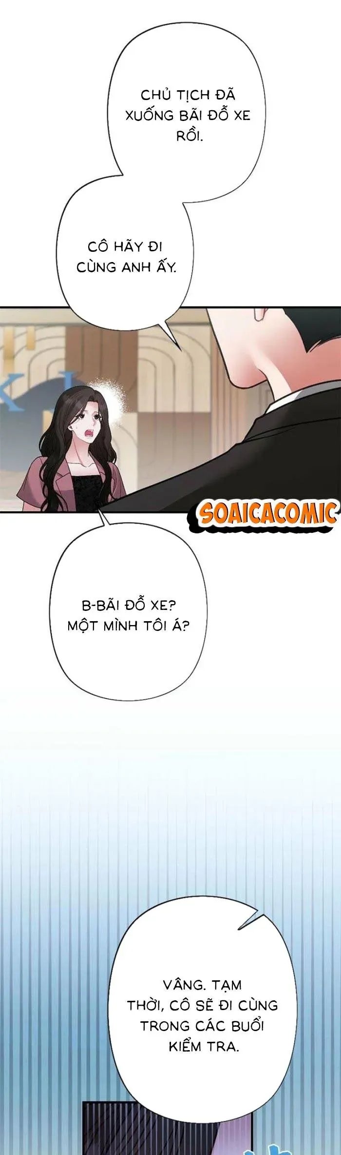 Chapter 13.2 trang 26