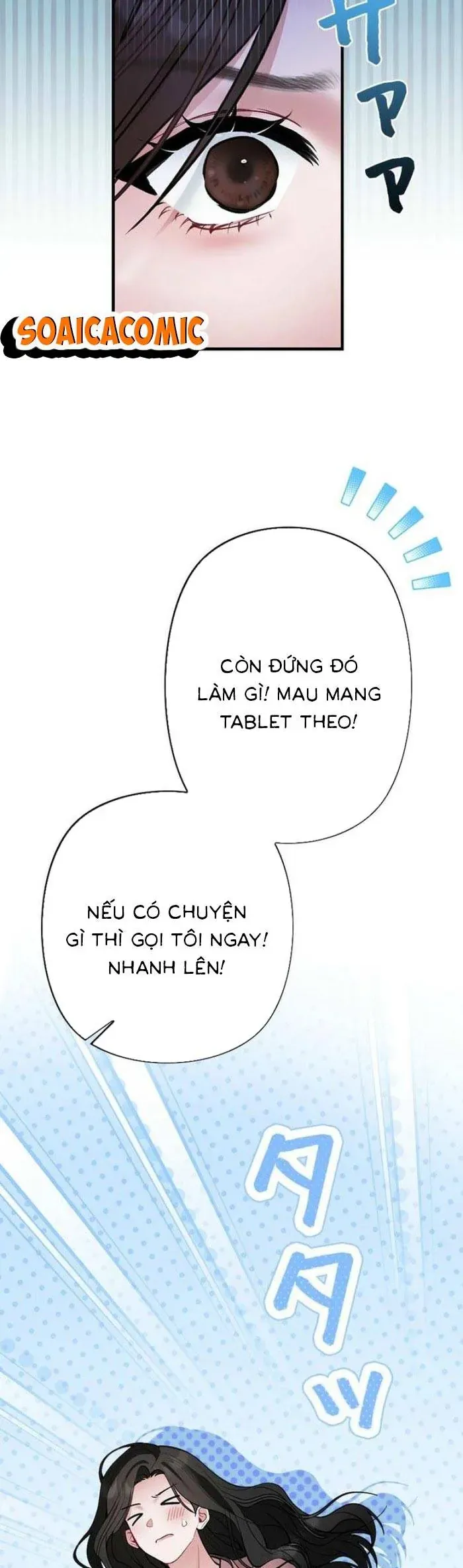 Chapter 13.2 trang 27