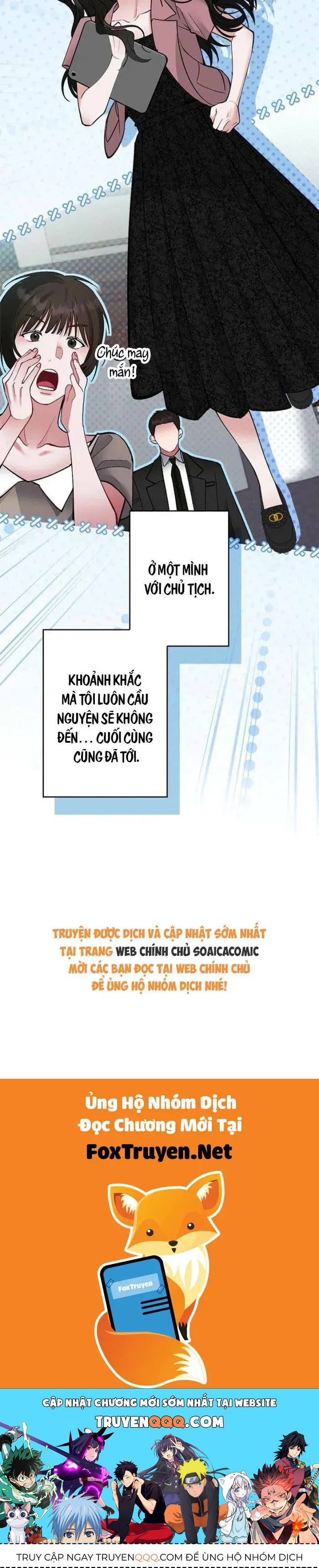 Chapter 13.2 trang 28