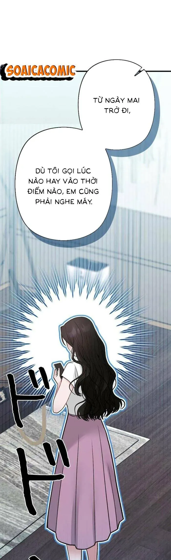 Chapter 13.2 trang 3