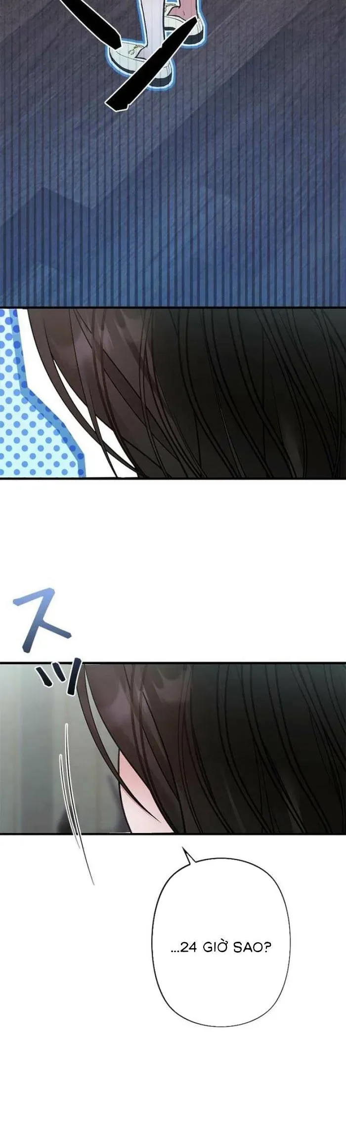 Chapter 13.2 trang 4