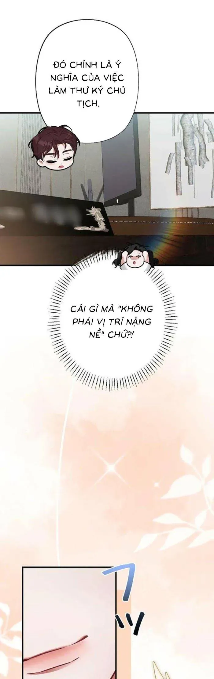 Chapter 13.2 trang 5