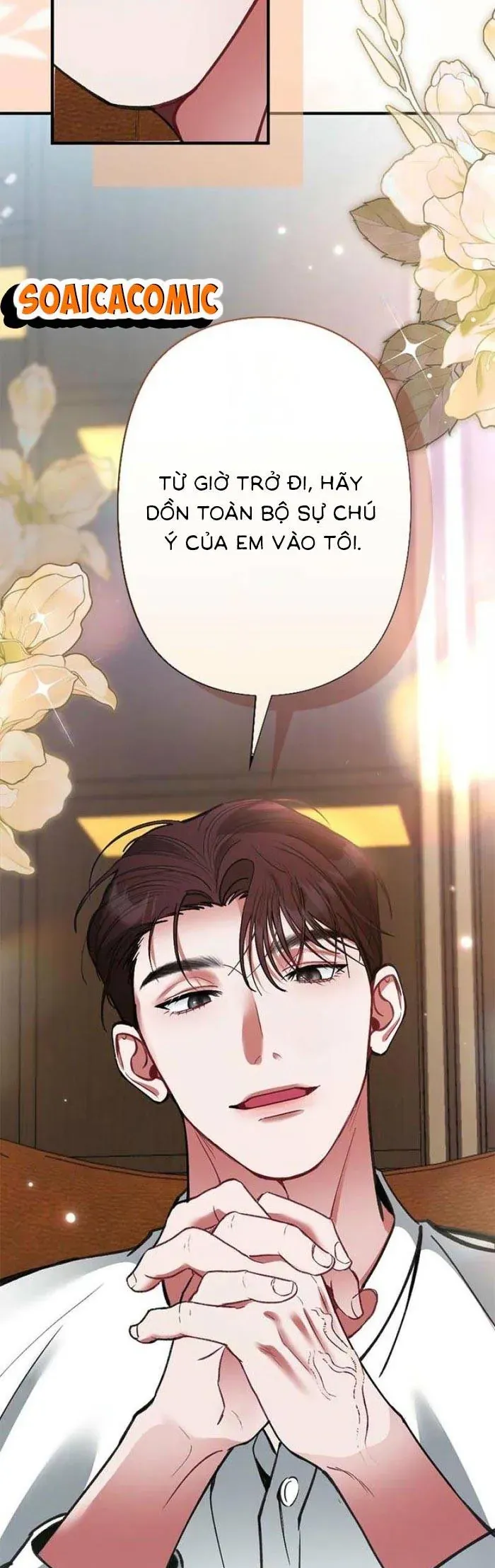 Chapter 13.2 trang 6