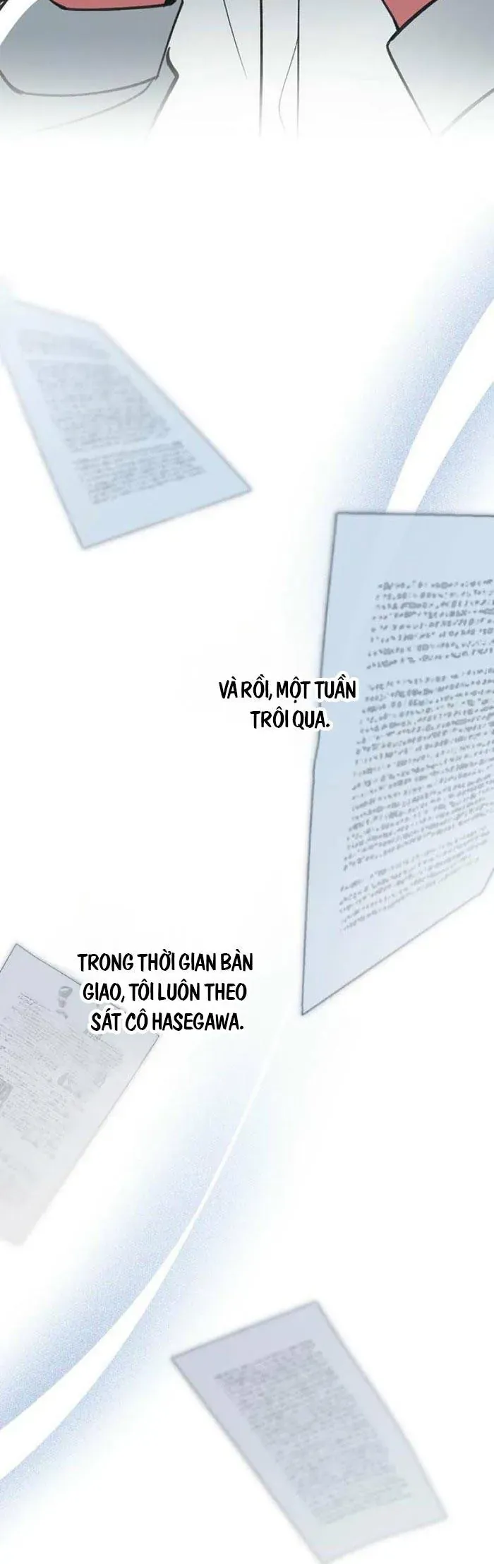 Chapter 13.2 trang 7