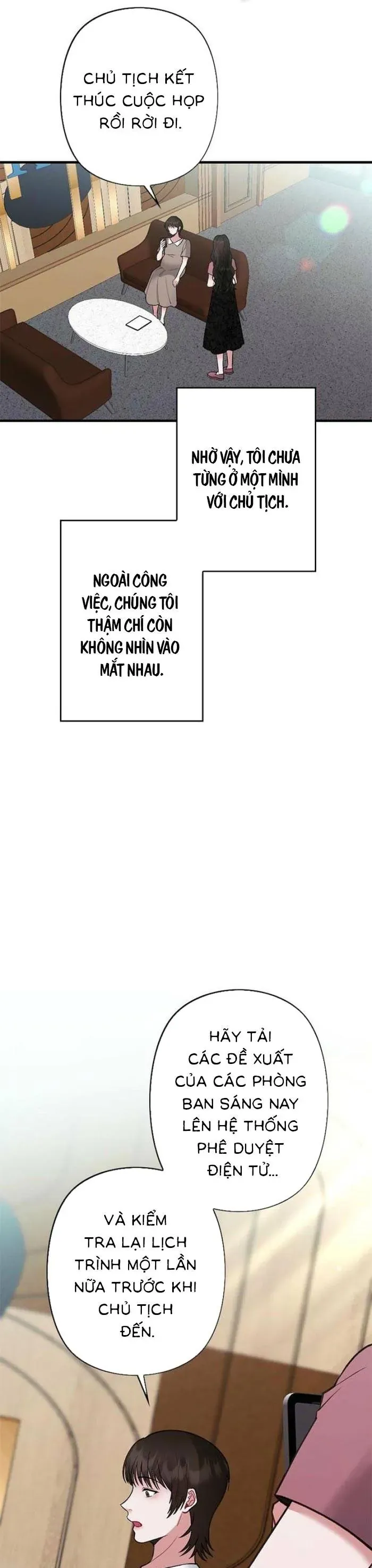 Chapter 13.2 trang 8