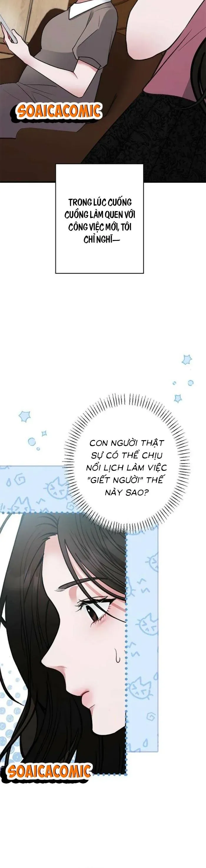 Chapter 13.2 trang 9