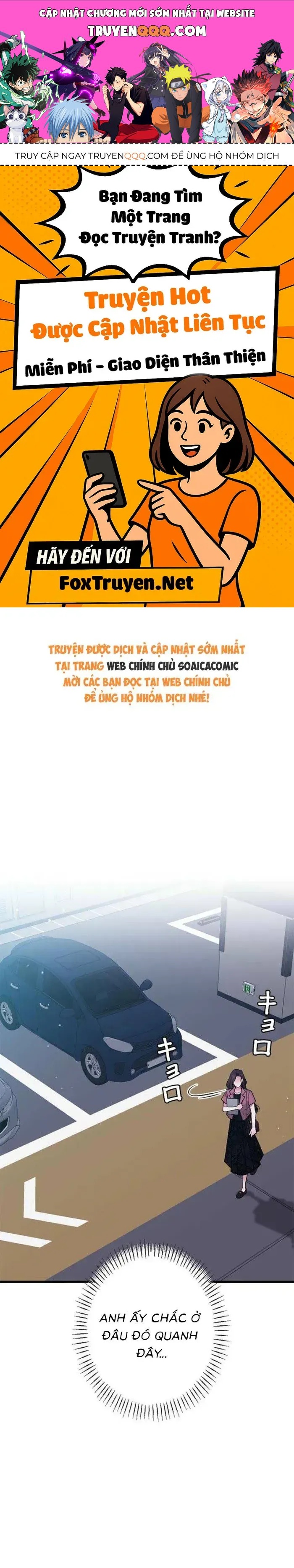 Chapter 14.1 trang 0