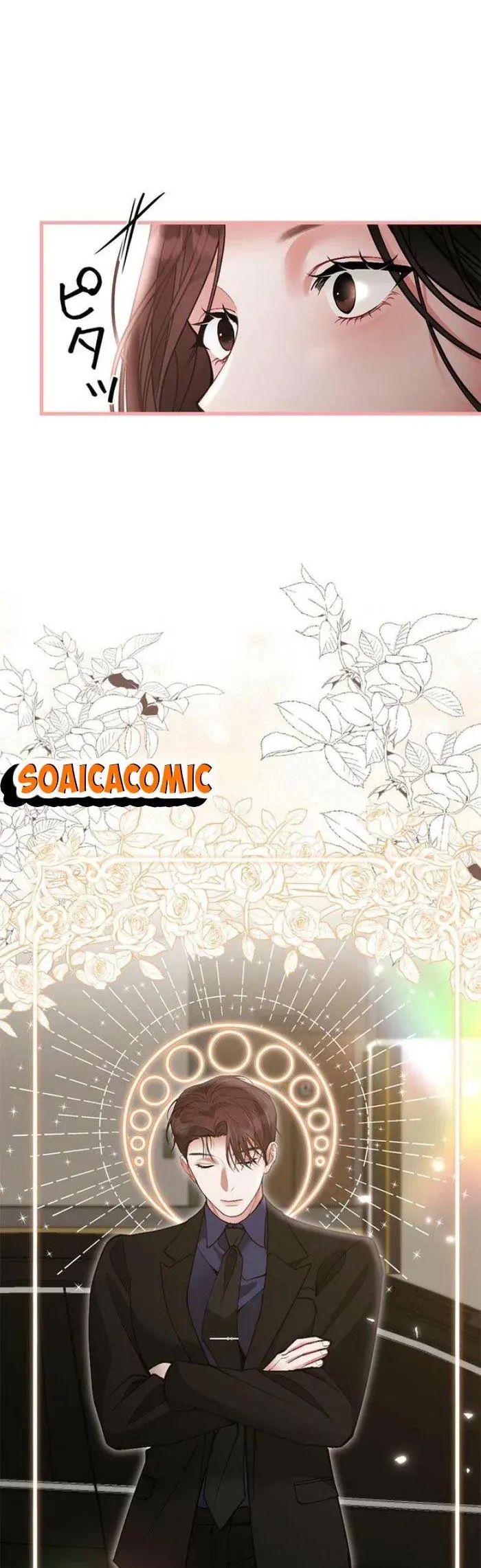 Chapter 14.1 trang 1