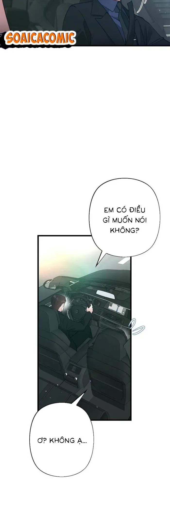Chapter 14.1 trang 10