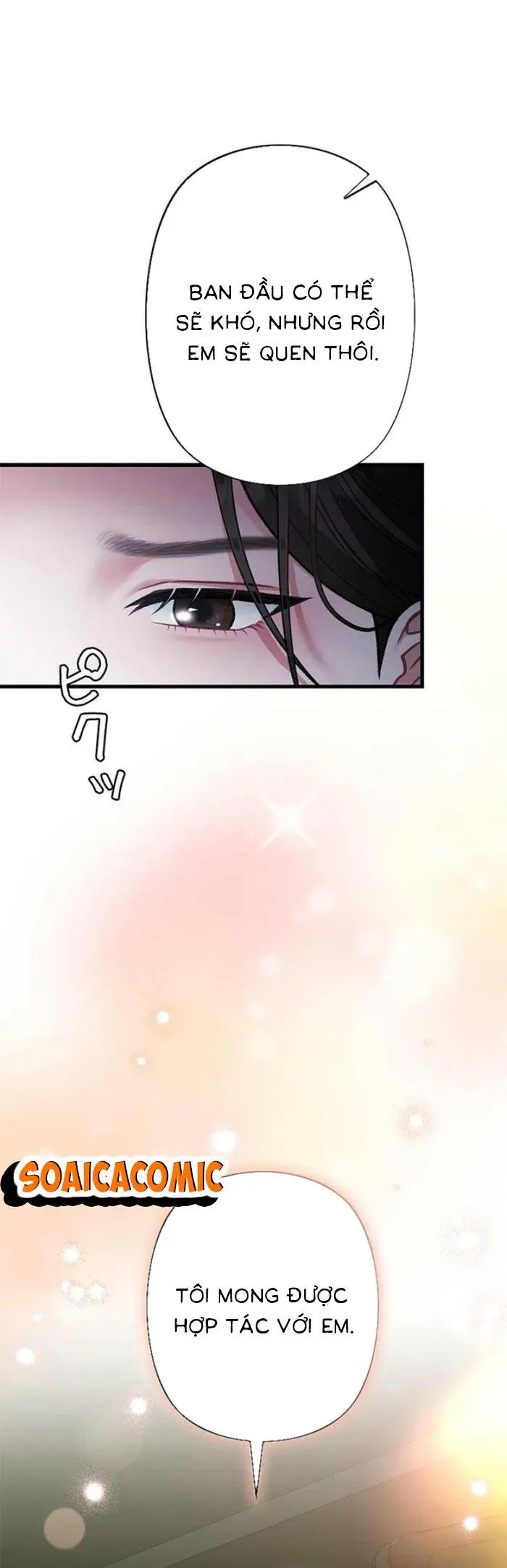 Chapter 14.1 trang 11