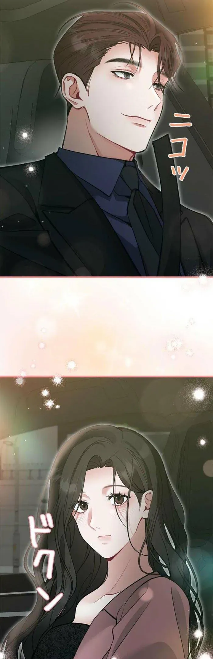 Chapter 14.1 trang 12