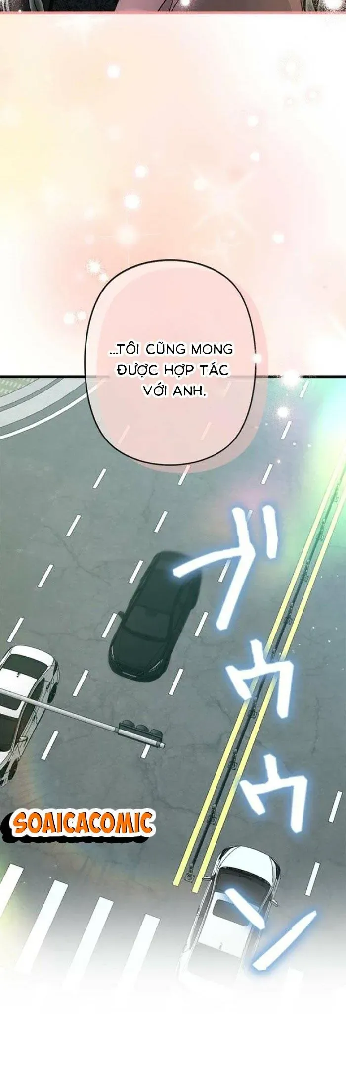 Chapter 14.1 trang 13