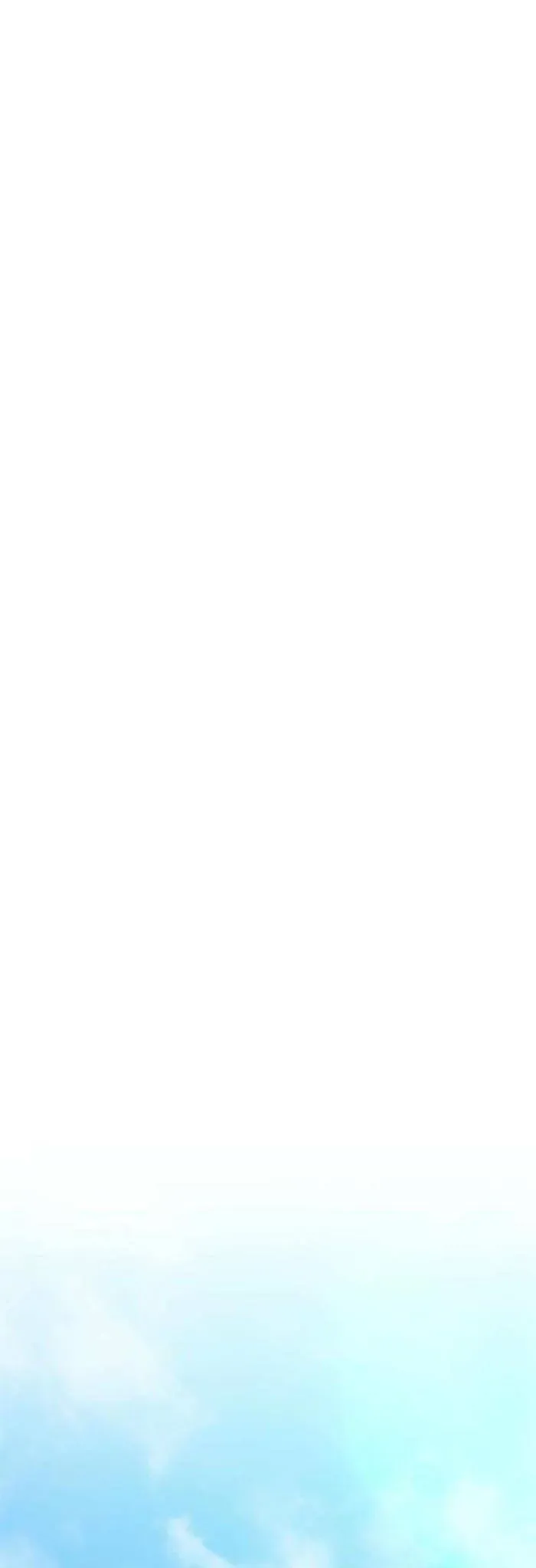 Chapter 14.1 trang 14