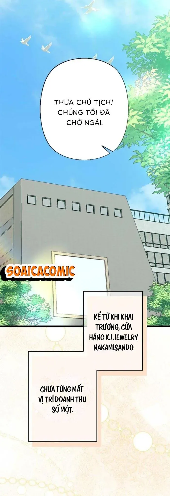 Chapter 14.1 trang 15