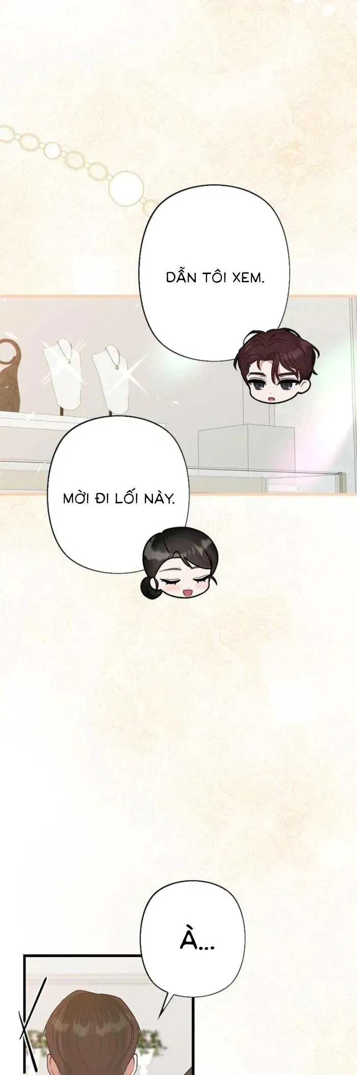 Chapter 14.1 trang 17