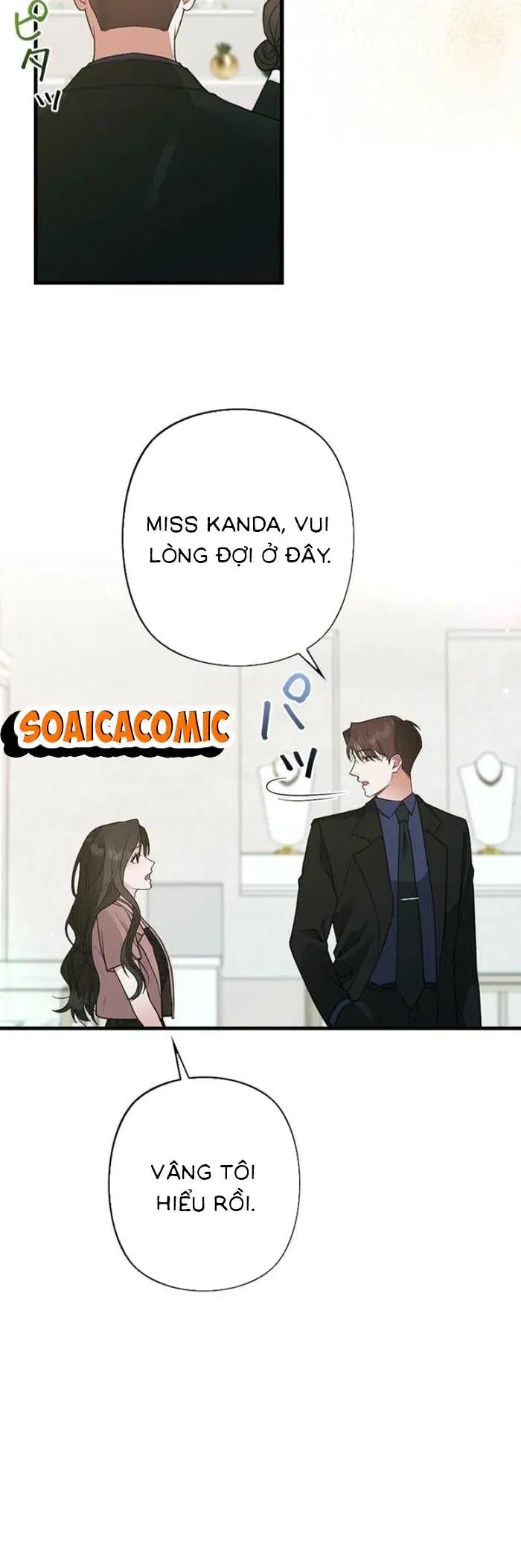 Chapter 14.1 trang 18