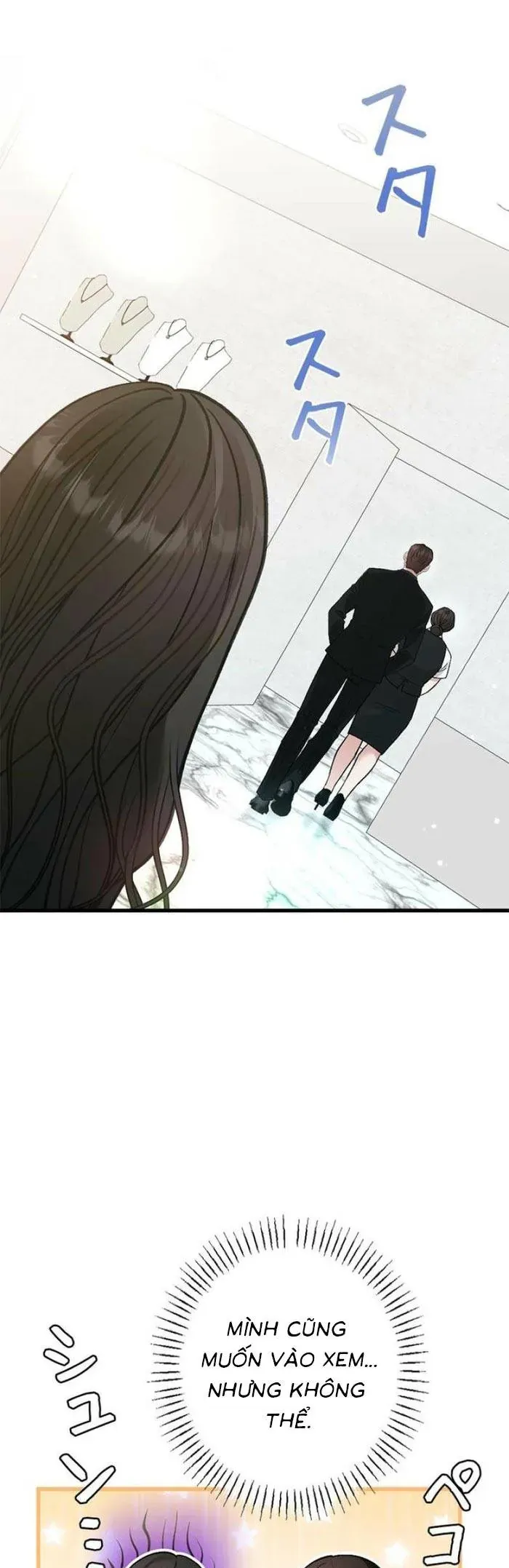 Chapter 14.1 trang 19